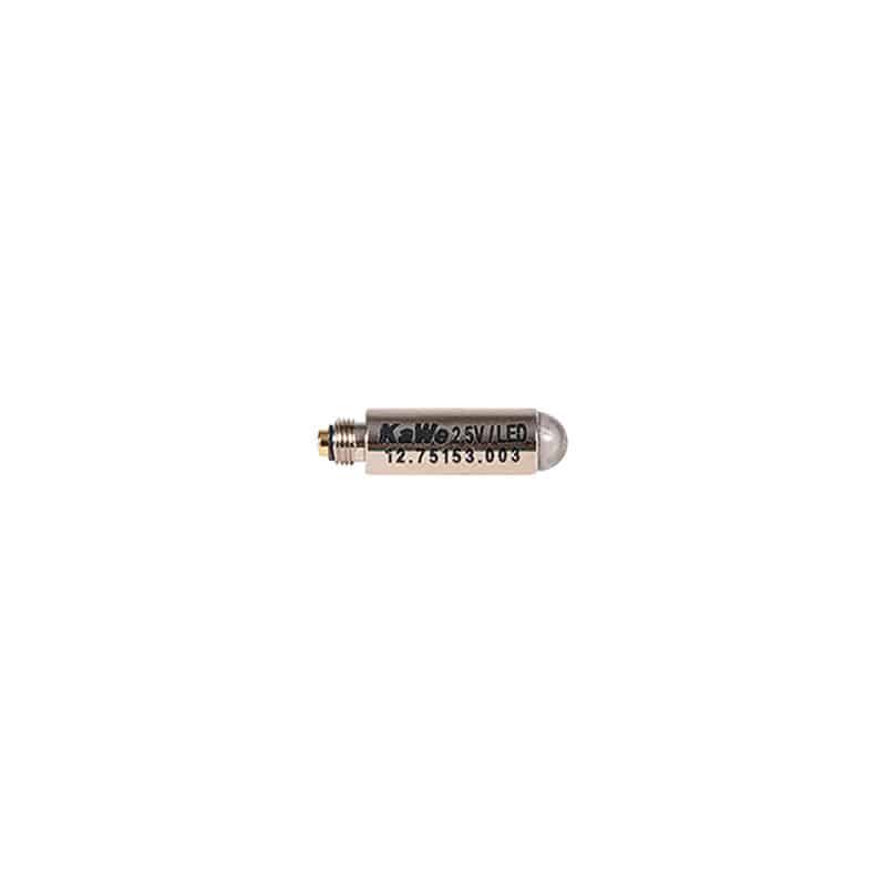 KaWe LED Replacement Bulb