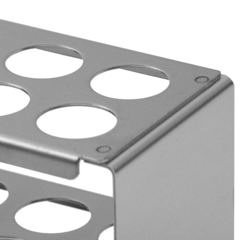 Test Tube Rack small