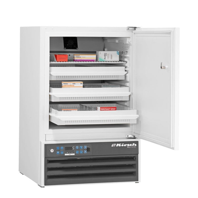 Kirsch MED-100