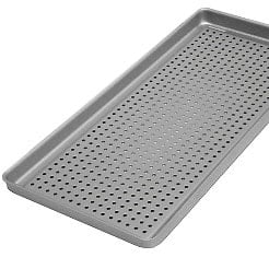 Tray for Vacuklav 30B-30 B+, 31 B+