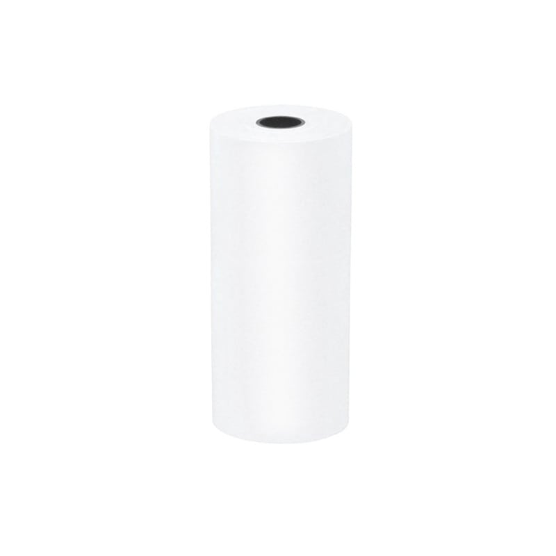 Polymed Chest Spirometry Paper