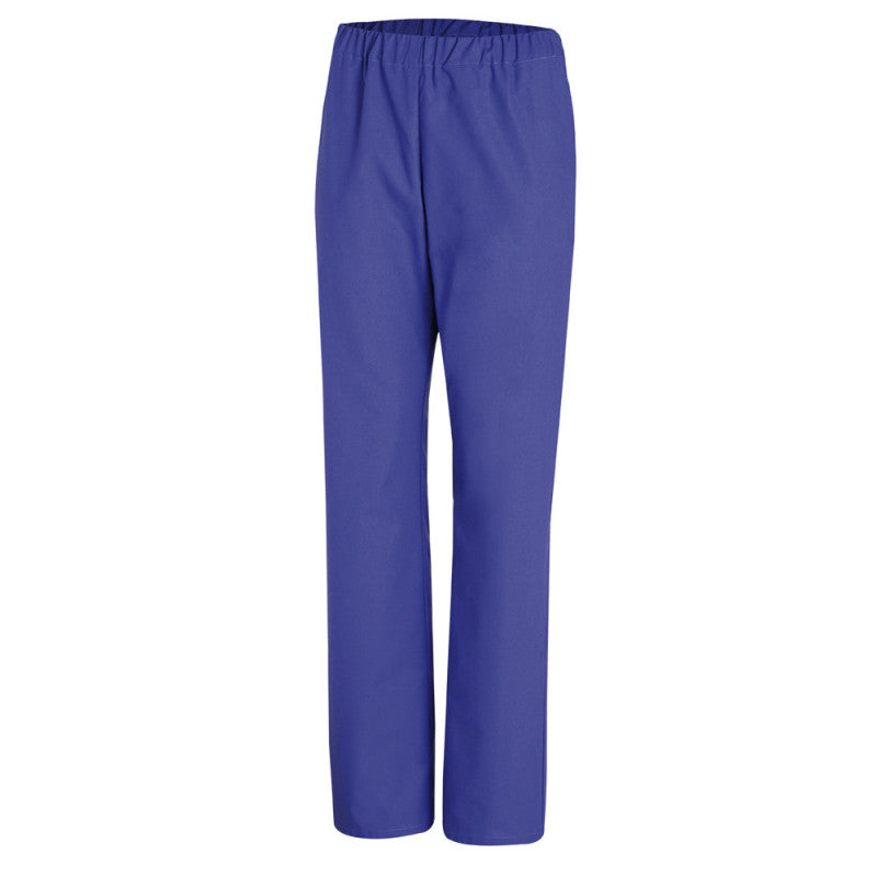 Easy-Care Medical Uniform for Him & Her Size 1