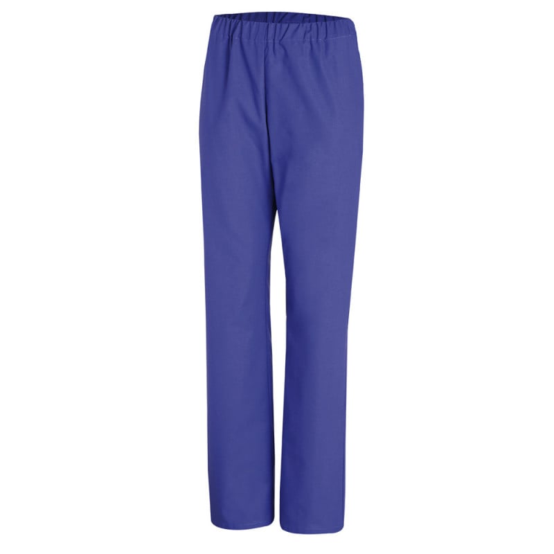 Easy-Care Medical Uniform for Him & Her Gr. 2