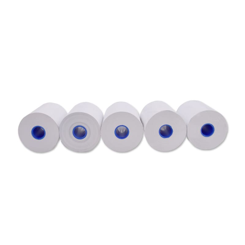 Printer Paper for Clinitek Status