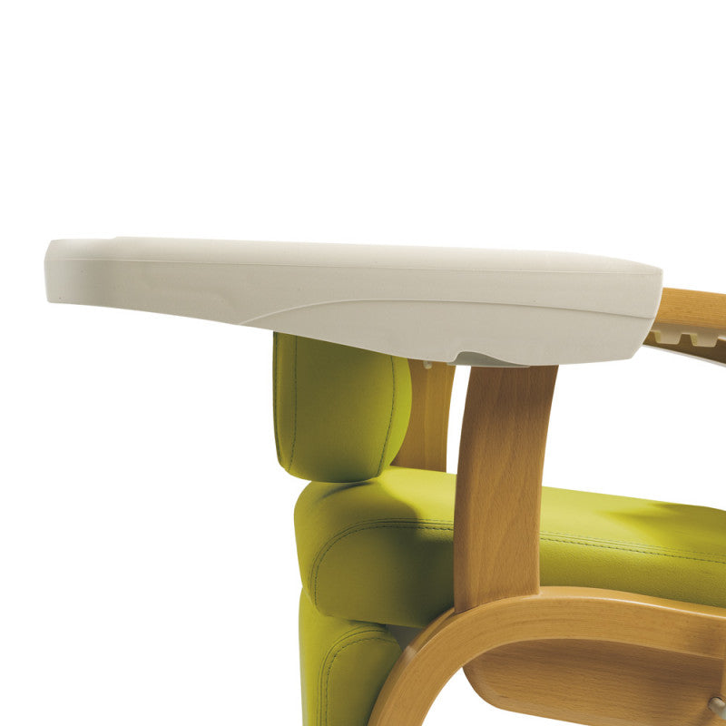Dinner Tray for Fero Recliners