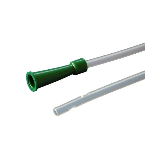 Suction Adapter Fr 14 (green)