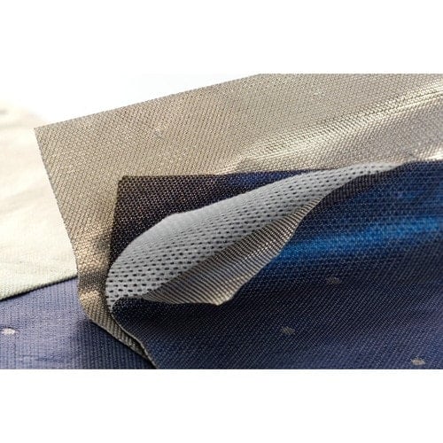 Acticoat Wound Dressing 10.0 x 20.0 cm | 12 pcs