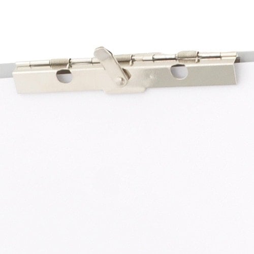 Saunders Clipboard