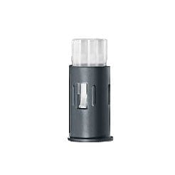 Lancet Drums for FastClix Lancing Device