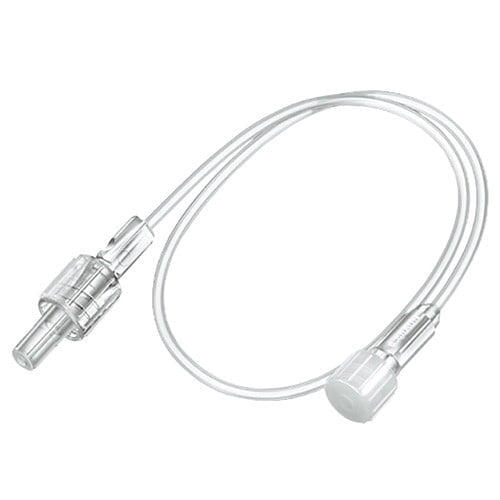 B.Braun Perfusor IV Extension