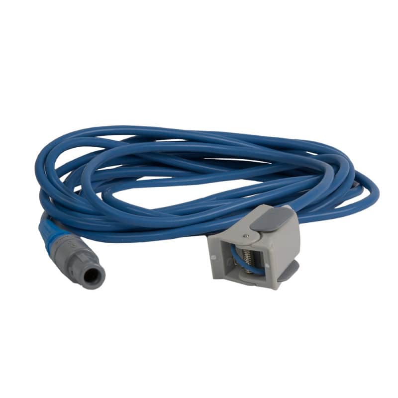 SpO2 Sensor for Utech VS2000 infant | analogue