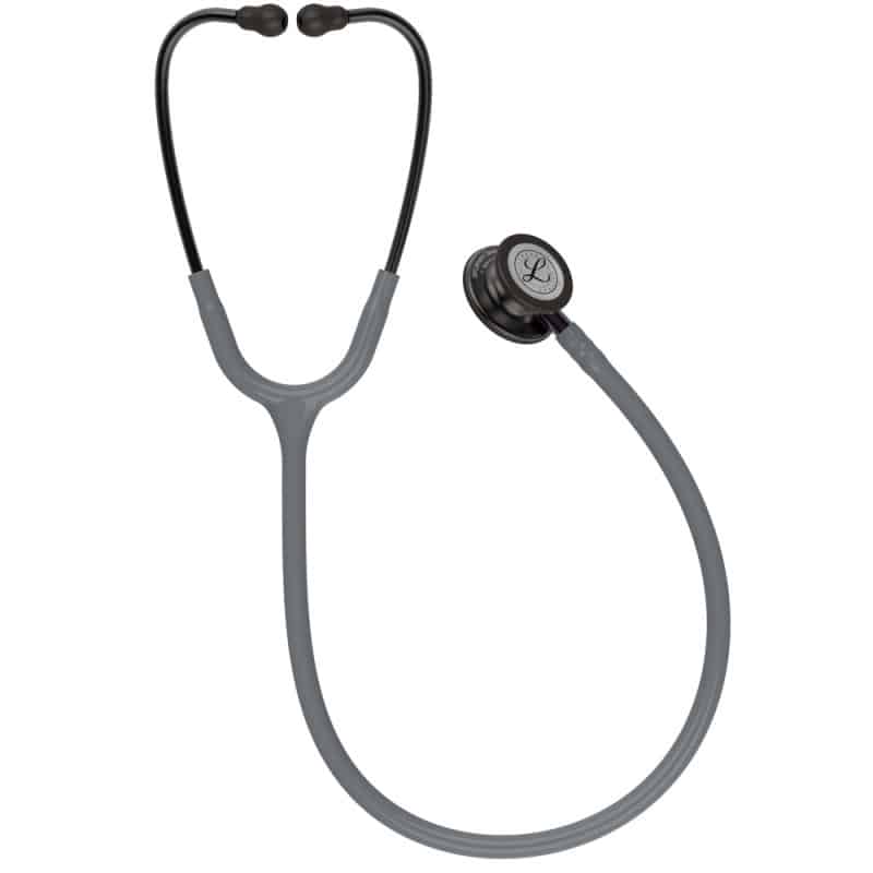 Littmann Classic III Stem Edition 5873