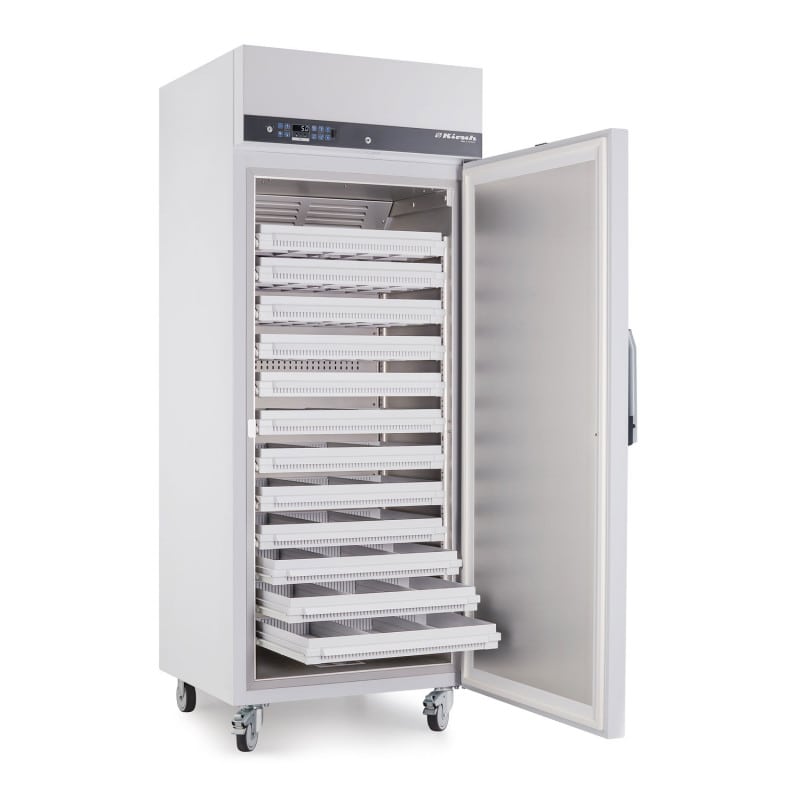 Kirsch MED-520 PRO-ACTIVE