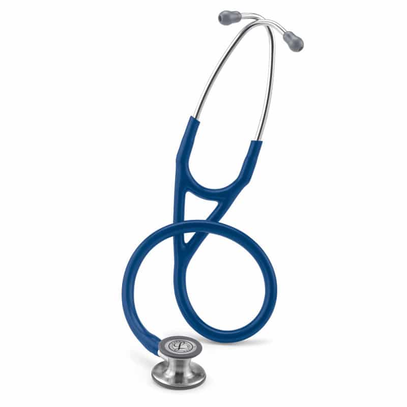 Littmann Cardiology IV Plum | standard