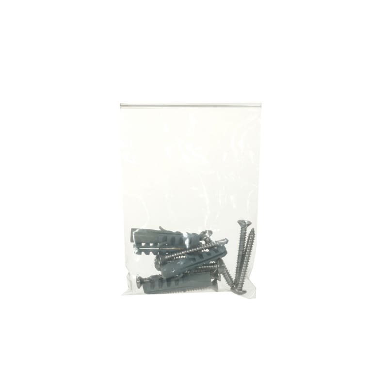 Wall Bracket for Biocare PM900