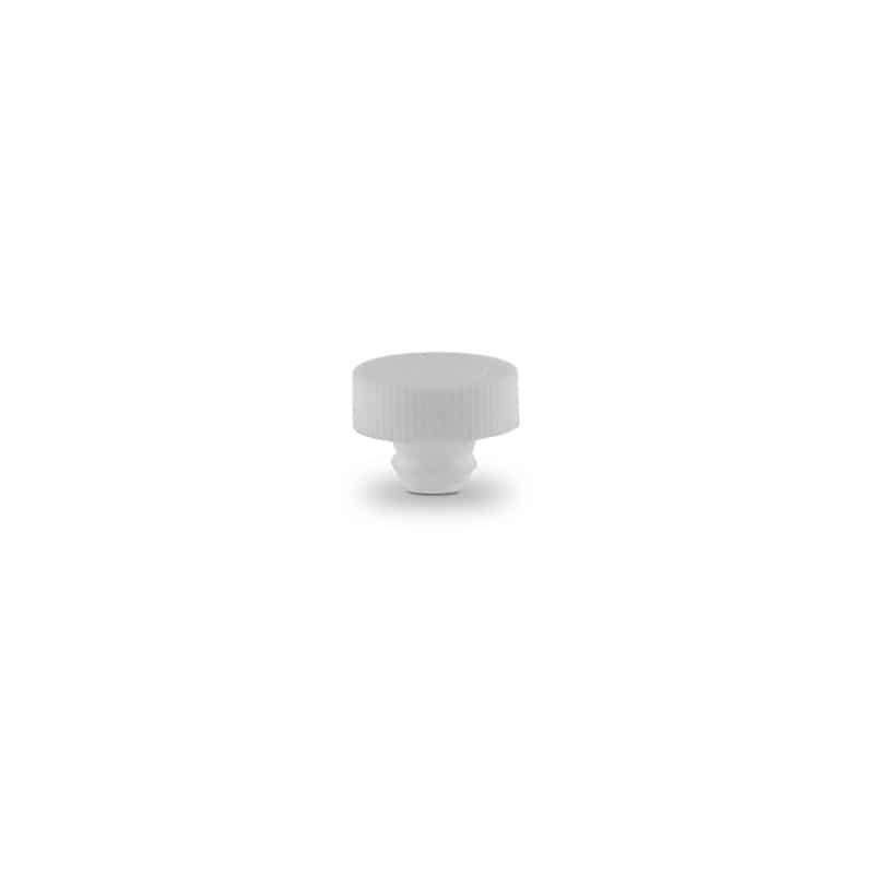 Stopper Top for Aroma Bottles