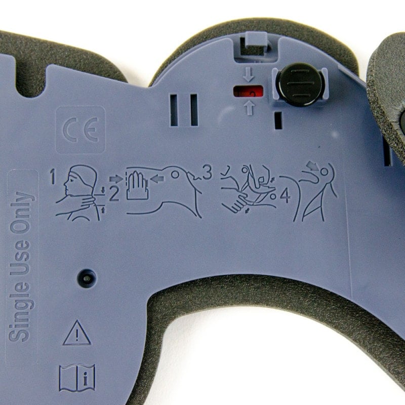 Cervical Collar for children