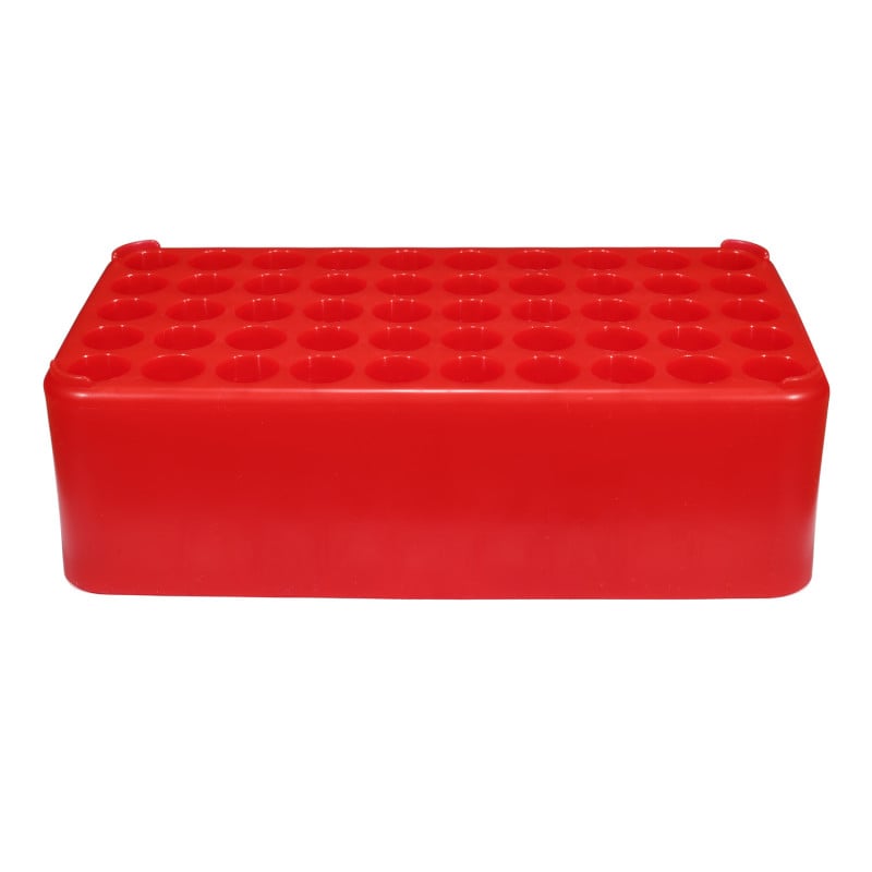 Monovette Rack D13