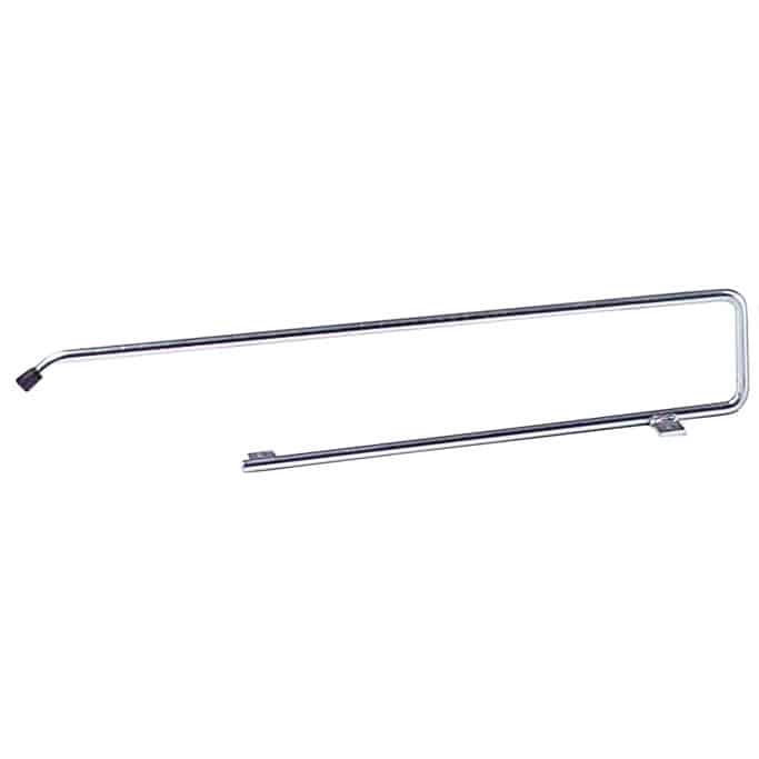 Paper Roll Holder 60 cm