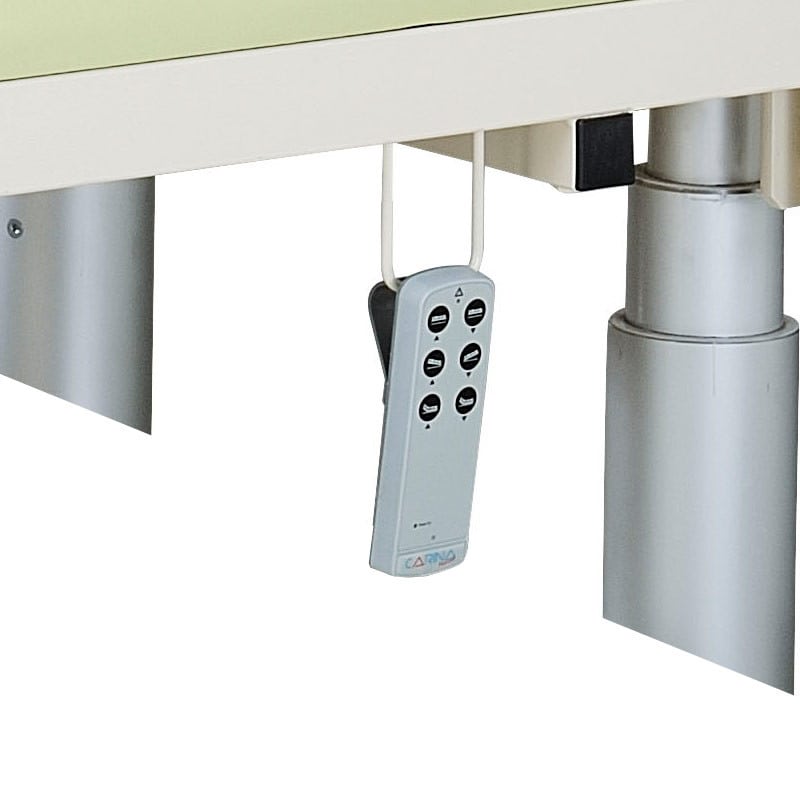 XXL Treatment Table plum