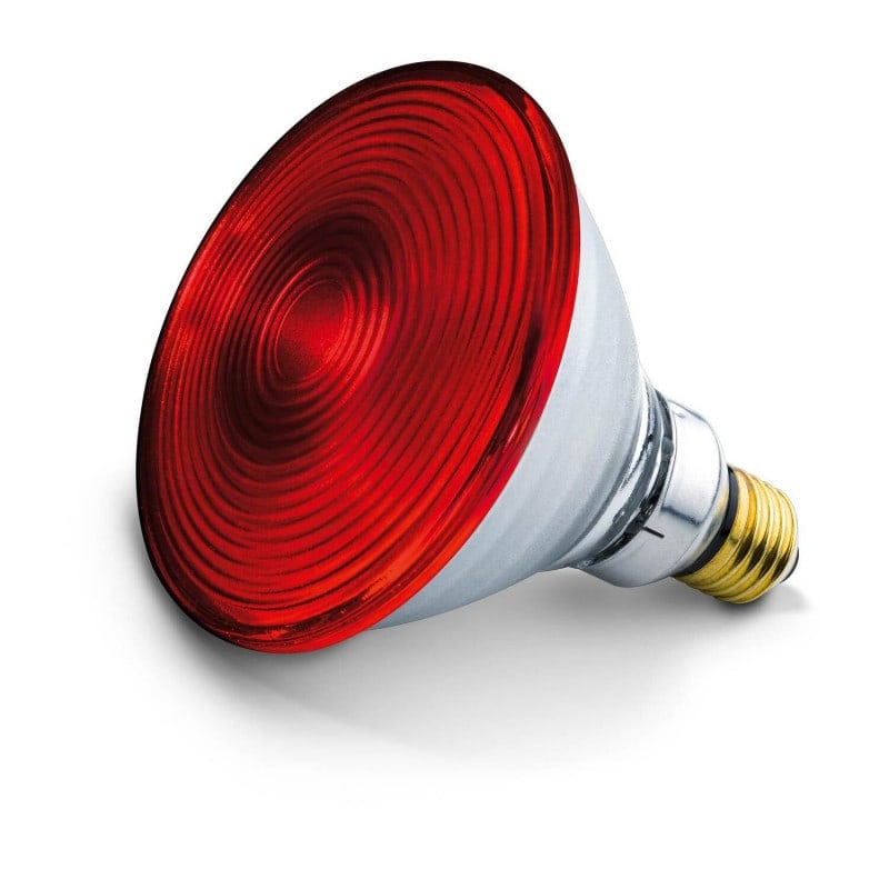 IL 21, 35 Replacement Bulb