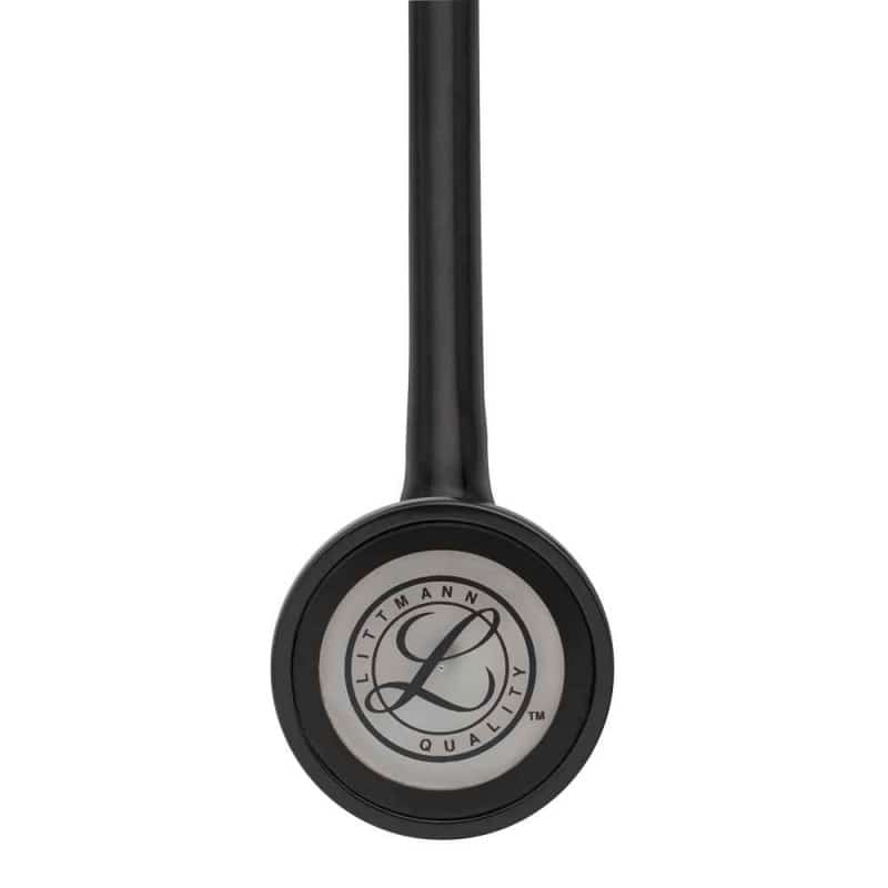Littmann Master Cardiology plum (2167)