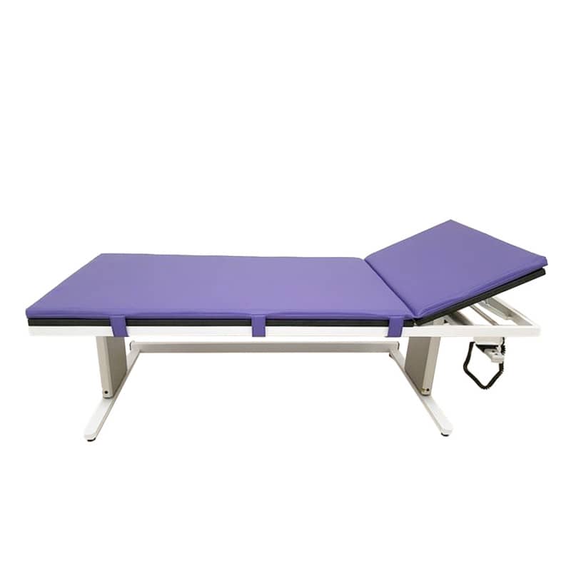 «Power Lift» X-Ray Table Stationary | 65 cm wide