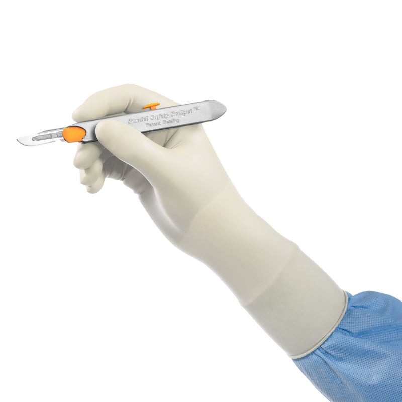 Encore Non-Latex 5.5