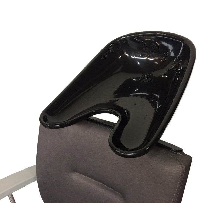 Hair Wash Basin for Fero Chairs