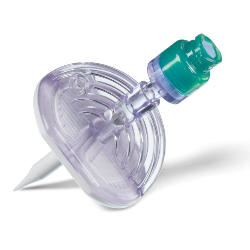 Mini Spike 2 Dispensing Pin Chemo