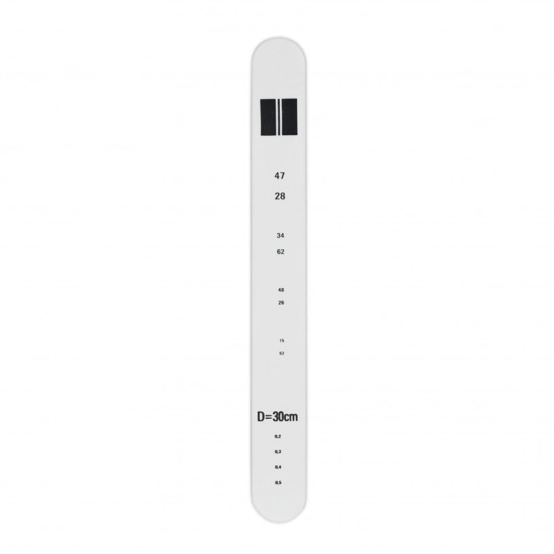 Lang Fixation Stick