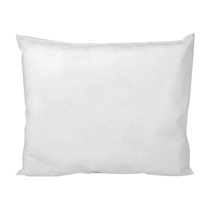 Disposable Pillow Cover 40 x 50 cm