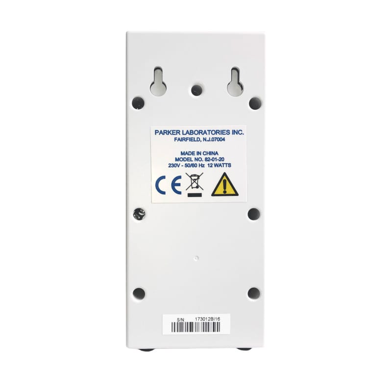 Thermasonic Gel Warmer for 1 Bottle