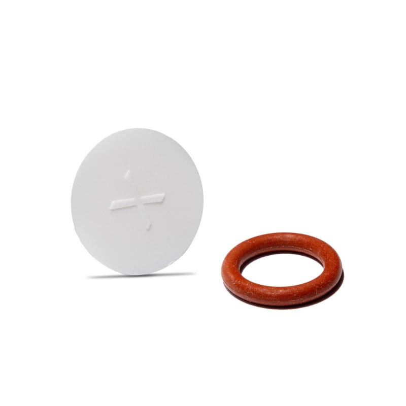 Mirage Sealing Kit for Propulse G5