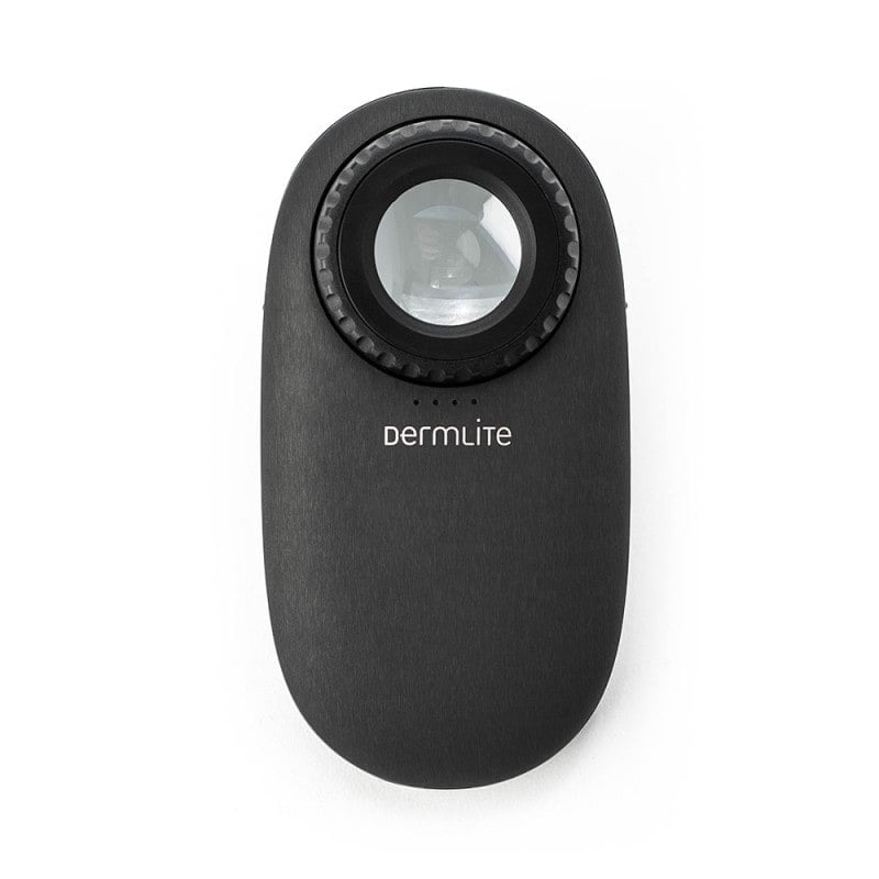 DermLite DL200 HR