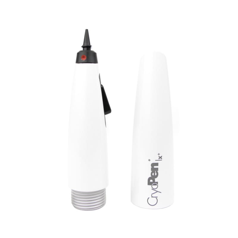 CryoPen | X+ Starter Set