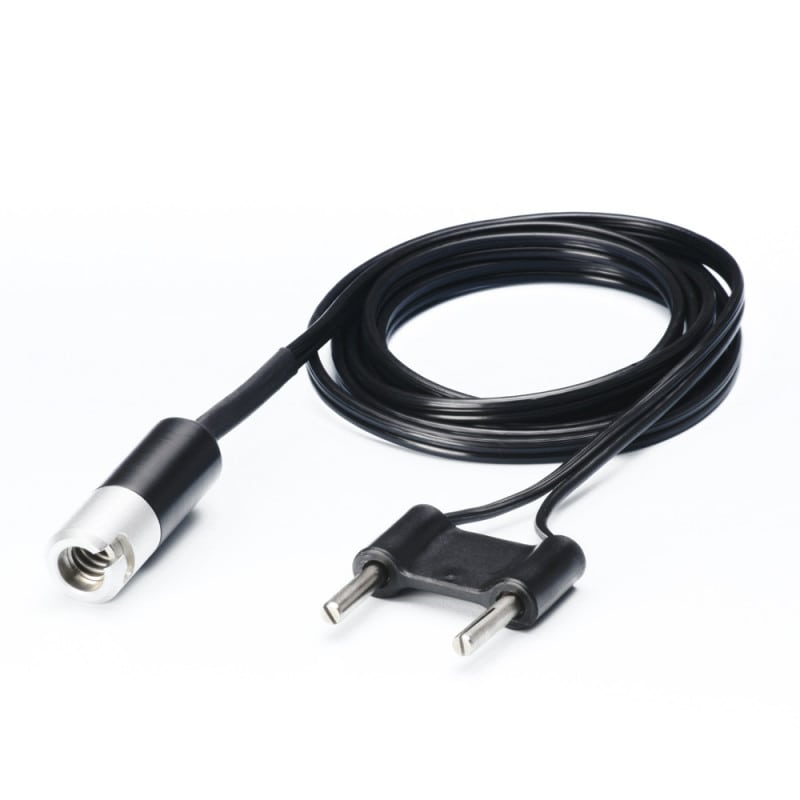 Power Cable for the 703 Frenzel Glasses