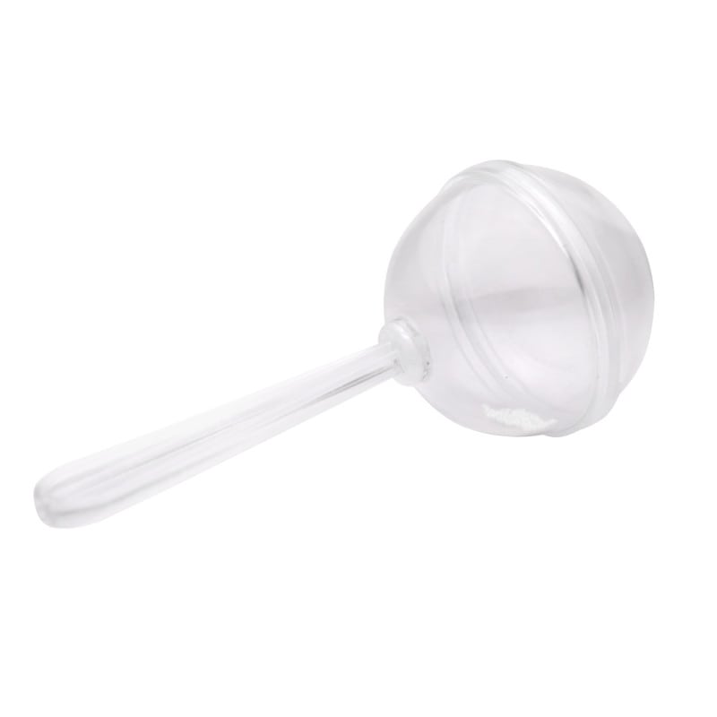 Ewing Rattle