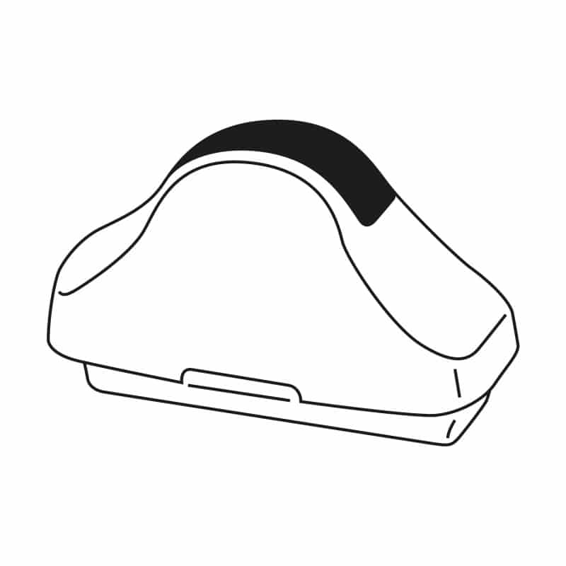 Youkey D8 Micro-Convex Transducer (C8-5Ks)