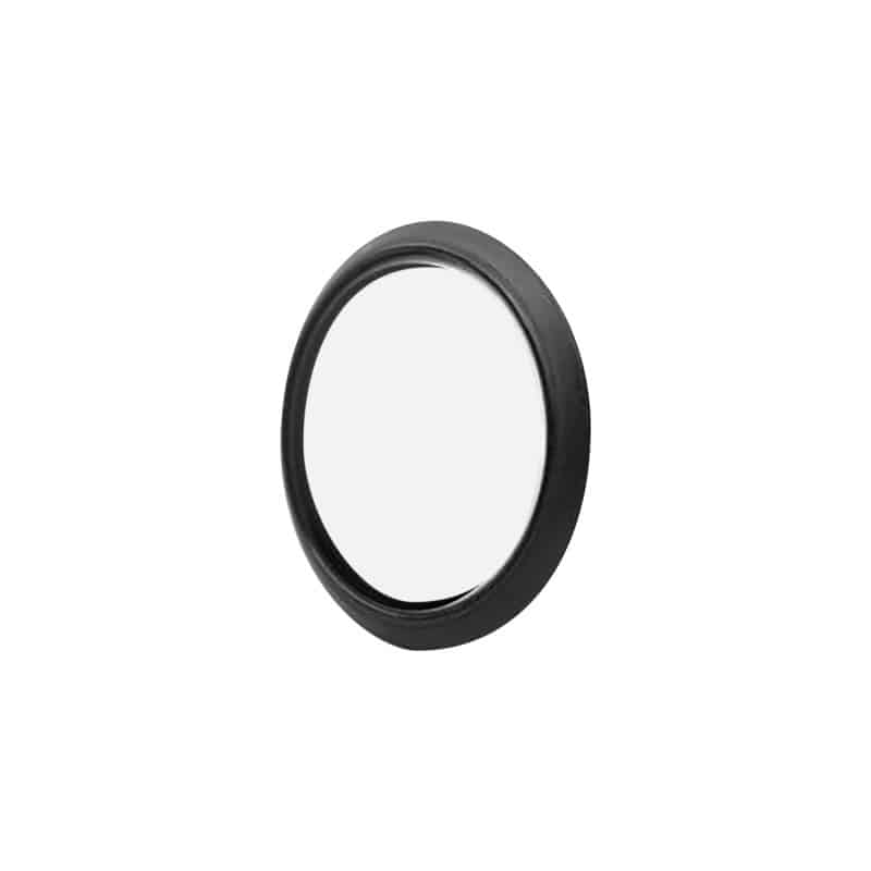 DermLite Handyscope Faceplate