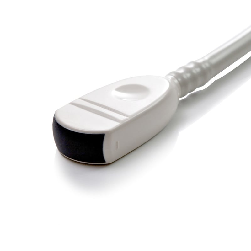 Micro-Convex Transducer MC5V-A