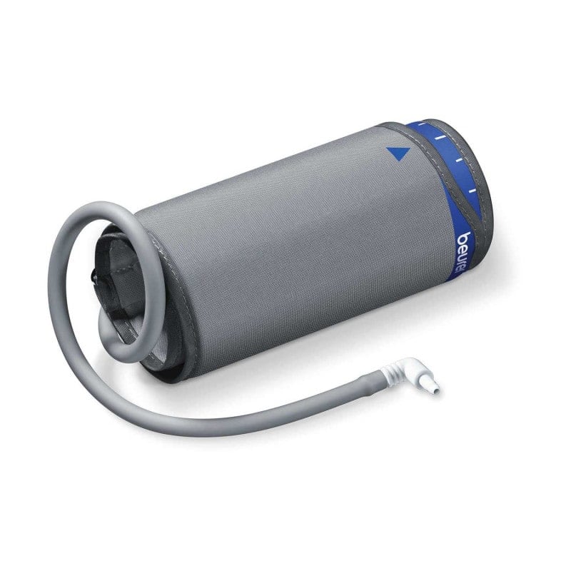 Beurer Standard Cuff