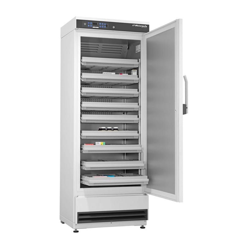 Kirsch MED-340 PRO-ACTIVE