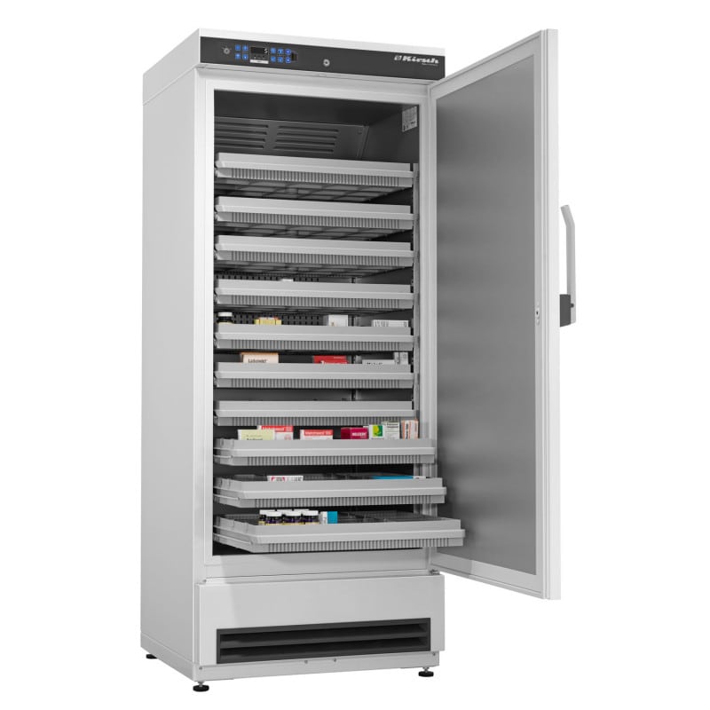 Kirsch MED-468 ULTIMATE