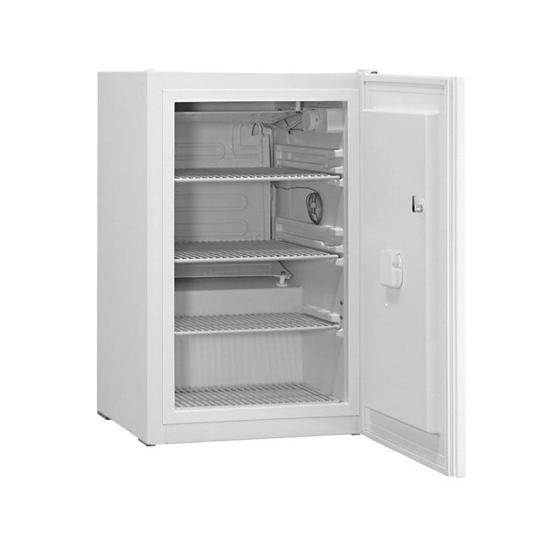 Kirsch ESSENTIAL FROSTER 70