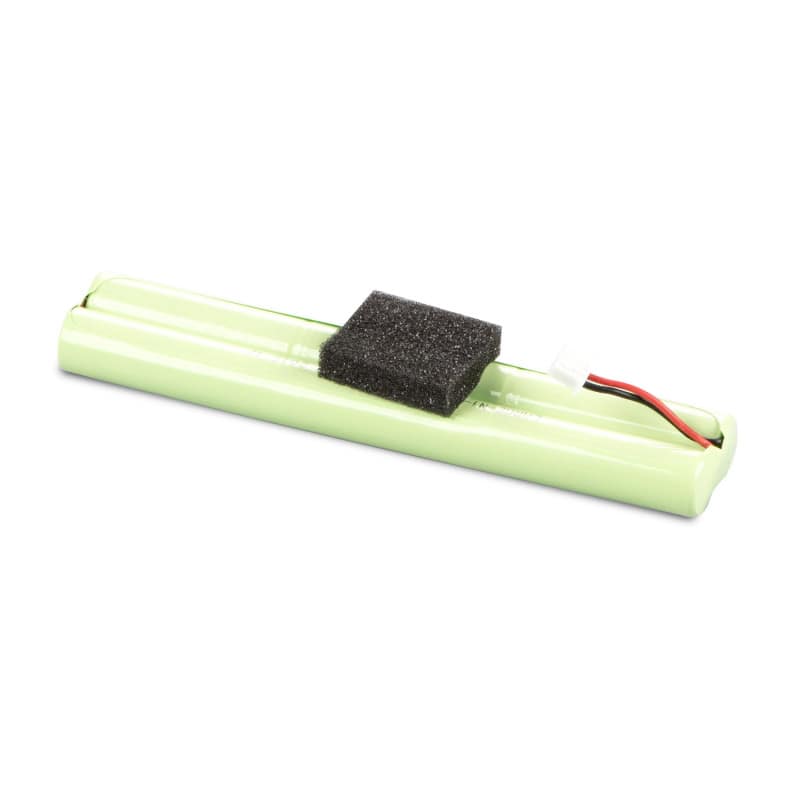 Rechargeable Battery for KERN Scales