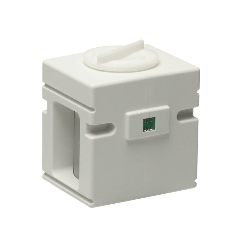 Wellisair Cartridge 4 pcs (year supply)