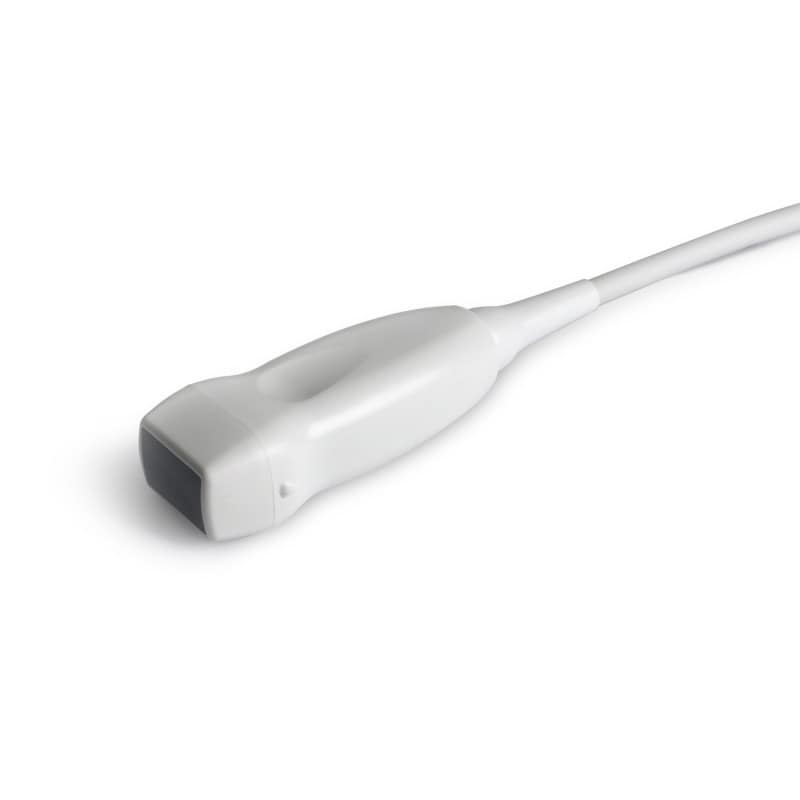 SonoScape Phased Array Transducer 2P1