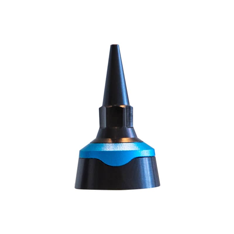 CryoPen XP Applicator 5-8 mm, yellow