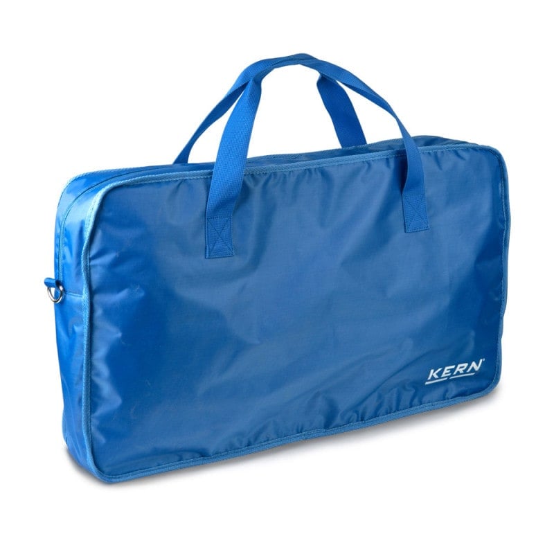 Kern Carrying Bag for MBD Baby Scales
